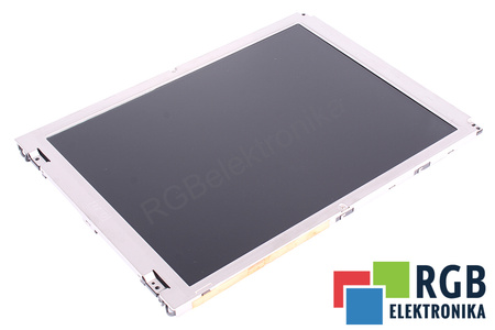 HLD1506-010130 HOSIDEN MATRICE LCD