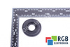 24X66X6 NOK BH6656E JOINT SPI
