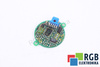 RF6 INDRAMAT 109-967-4A05-04 109-967-4B05-04 SYSTEME DE MESURE