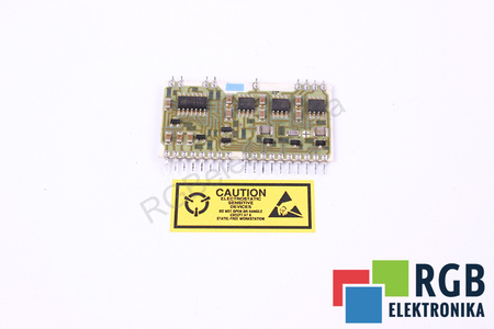 4902EH.2 LENZE HYBRIDE