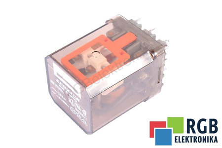 RM707024 SCHRACK