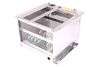 1062G NUM RACK