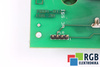7004-0127 SSB ANTRIEBSTECHNIK ISS 3A MG8Q6ES42 TOSHIBA POUR SERVOTEC-6003