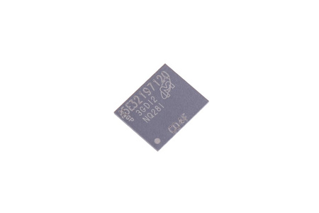 MT29F1G16ABBDAHC-IT MICRON