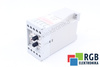 AA9943.12 DOLD RELAIS DE SURVEILLANCE
