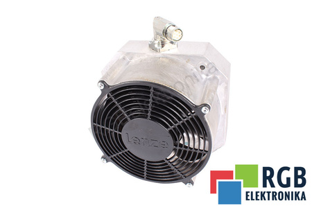 A2S130 LENZE 00484537 POUR MCA17N35-RS0B0U CAPOT DU VENTILATEUR