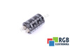 CONDENSATEUR 220MFD 450VDC CEB