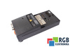 6SE6400-1PB00-0AA0 SIEMENS MICROMASTER 4