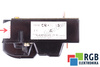 CR-20-3S50 TOGAMI-ELECTRIC
