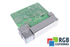 1746-HSCE ALLEN BRADLEY SLC500
