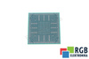 SR1X8 INTEL