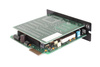 AP9605 APC