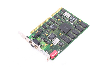 PB-IF-03/HW SOFTING PB-IF-03/LP