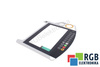 KETOPC70-10Z-AA0-RB CLAVIER REMPLACEMENT