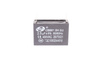 CONDENSATEUR CBB61 SENJU 2.5UF, 450V