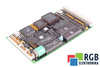 CPU186-14 MAHLO POUR PIÈCES