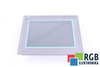 6AV6644-0AA01-2AX0 SIEMENS SIMATIC TOUCH MULTI PANEL MP377