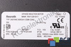 2AD104C-B35OA1-CS06-C2N2 BOSCH REXROTH R911281817 20.5A