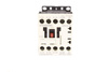 3RT1017-1AF01 SIEMENS SIRIUS