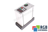REOVIBMFS168 REO ELEKTRONIK AG 616820