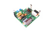 2958076604 PHOENIX CONTACT