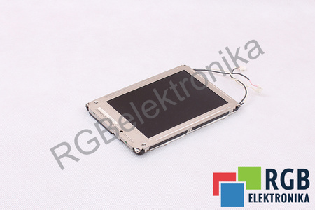 LQ64D341 SHARP 6.4" MATRICE LCD