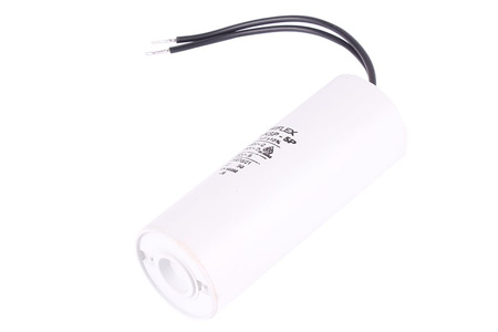 CONDENSATEUR MKSP-5P MIFLEX 7UF, 450V