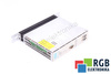 QCS2-T34015 ATLAS COPCO 4240036982