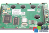 EAEDIP240J-7LW ELECTRONIC ASSEMBLY GMBH AFFICHEUR LCD