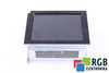 84-0079 PIÈCE DE RECHANGE POUR FANUC SERIE 6BT 11M 11T 6B 0 0T 3MB 11 15-M 6T 6M 0M MONITEUR LCD