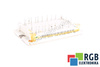 P451A1101 TYCO
