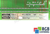 706237 TRAUB IPS-PROM