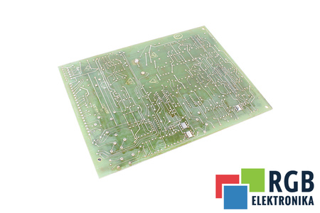 44B398895-002/6 GE GENERAL ELECTRIC