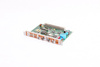 F376-OPC GF WELDING CS289A CS289B