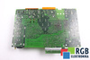 1.9311.207 ASCOM POUR SMPSVP60-20