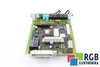 DAQ02.1 DAQ2 INDRAMAT 109-0942-3A88-01 109-0942-3B88-01