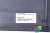 51312364FA MERLIN GERIN FRP 2X4X PANNEAU FRONTAL