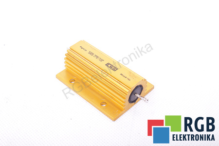 RÉSISTANCE CGSHSC100 TYCO 2K2 2.2KOHM