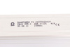 CBVX335C DANDTHERM 20OHM RÉSISTANCE DE FREINAGE
