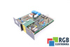 SM3.5/8-GC16 BOSCH