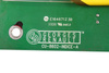CU-8602-INDICE-A GEORGES RENAULT SAS 6159188120