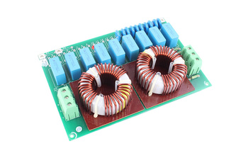 652086A PMB ELEKTRONIK POUR HPC814