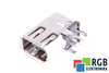 CONNECTEUR 53460-0639 MOLEX