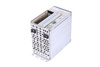 CCD01.1-KE02-01-FW REXROTH R911273108