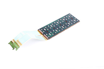 1KS542 TEXAS INSTRUMENTS POUR TNC145CS CLAVIER