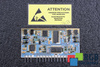 462.008.0003.10 SIEMENS HYBRIDE