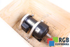 1/4HP4POLE TUNG LEE ELECTRICAL
