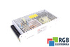RS-150-24 MEAN WELL ALIMENTATION