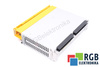 PSS PS230 PILZ NETZTEIL FAIL-SAFE+ 301050