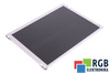 G121SN01 V.4 AUO 12" MATRICE LCD